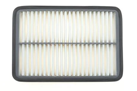 Фільтр забору повітря BLUE PRINT ADG02232