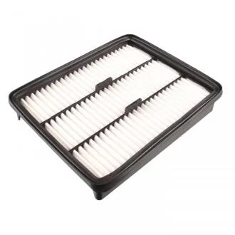 HYUNDAI Фильтр воздуха Trajet 04- BLUE PRINT ADG02257