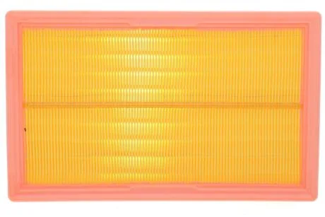 Фільтр повітряний BLUE PRINT ADG02278