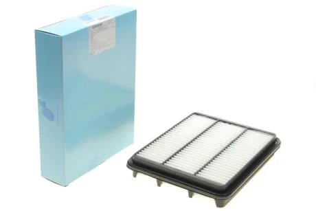 Фільтр повітряний BLUE PRINT ADG02295