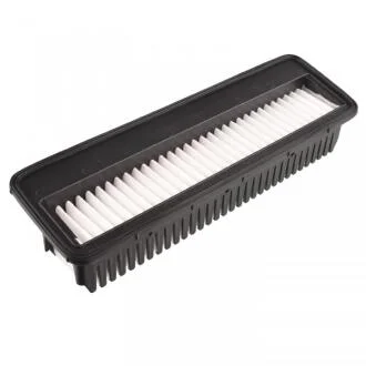 HYUNDAI Фильтр воздушный I10 08- BLUE PRINT ADG02298