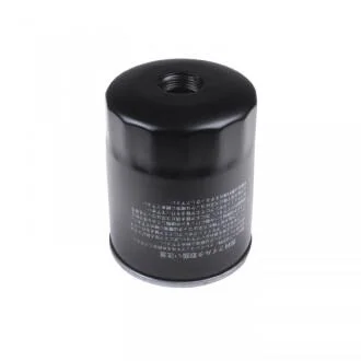 Паливний фільтр KIA RETONA, SPORTAGE 2.0D 10.97-08.03 BLUE PRINT ADG02321