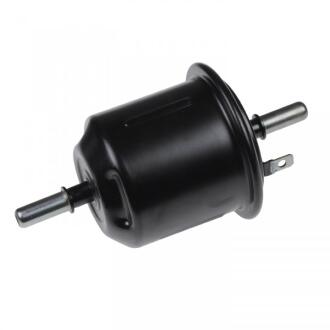 HYUNDAI фільтр паливний Accent 1.3/1.6 99- BLUE PRINT ADG02327