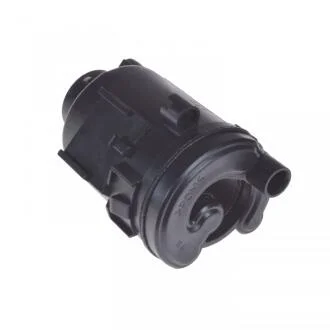 KIA Фильтр топл. Clarus II 1,8/2,0 98- BLUE PRINT ADG02337