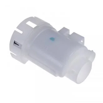 HYUNDAI фільтр паливний Grandeur 3,3 05- BLUE PRINT ADG02384