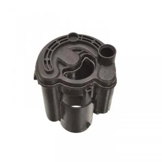 Фільтр палива KIA SORENTO 2.4 02- BLUE PRINT ADG02387