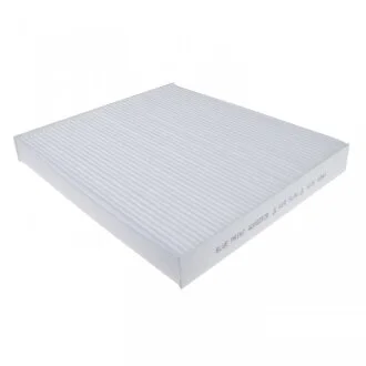 Фильтр салона Hyundai, KIA BLUE PRINT ADG02528