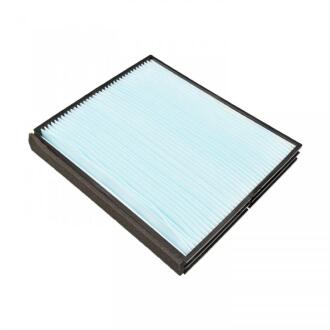 Фільтр салону BLUE PRINT ADG02541