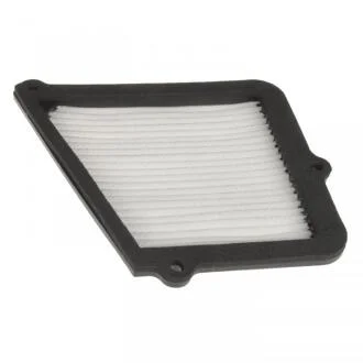 Фильтр, воздух во внутренном пространстве BLUE PRINT ADG02568