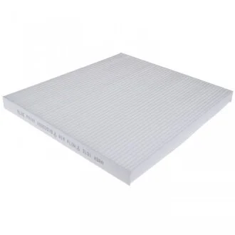 Змінний фільтруючий елемент повітряного фільтра салону BLUE PRINT ADG02578