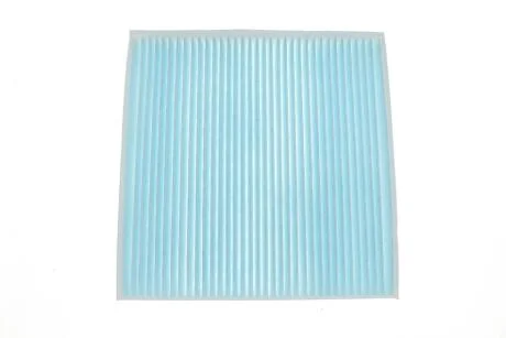 Повітряний фільтр салону BLUE PRINT ADG02598