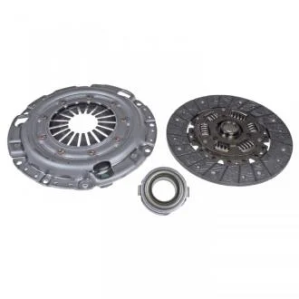 Комплект зчеплення BLUE PRINT ADG030129