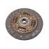 Диск зчеплення ADG03181