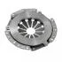 Натискний диск зчеплення Accent/ix20/i30 1.4-1.6 07- KIA BLUE PRINT ADG03283N (фото 2)