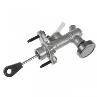 Циліндр зчеплення головний BLUE PRINT ADG034107