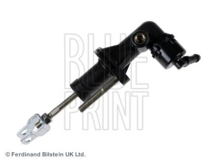 Циліндр зчеплення головний BLUE PRINT ADG03462