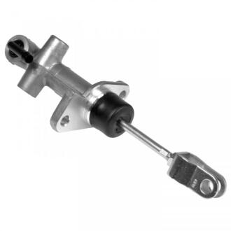 CHEVROLET головний циліндр зчеплення Aveo BLUE PRINT ADG03479