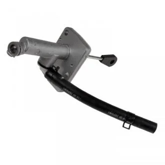 Цилиндр сцепления KIA CEED/HYUNDAI ELANTRA 06- главный BLUE PRINT ADG03483