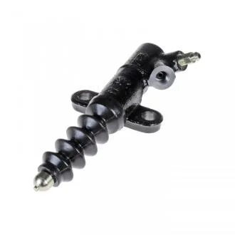 Рабочий цилиндр, система сцепления BLUE PRINT ADG03609