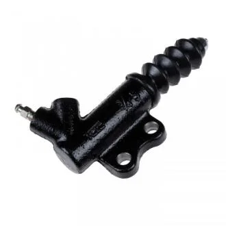 Циліндр зчеплення робочий BLUE PRINT ADG03618