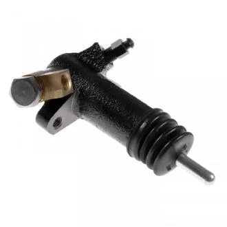 Виконавчий циліндр приводу, зчеплення BLUE PRINT ADG03624