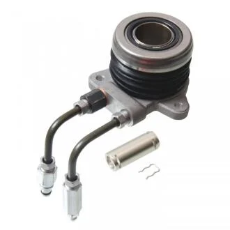 Муфта вимкнення зчеплення BLUE PRINT ADG03648