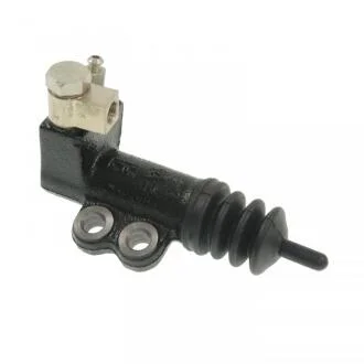 Рабочий цилиндр, система сцепления BLUE PRINT ADG03655