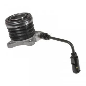 Муфта вимкнення зчеплення BLUE PRINT ADG03656