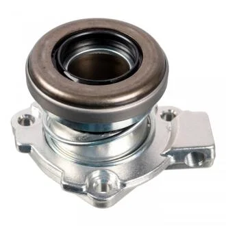 Підшипник зчеплення BLUE PRINT ADG03670 (фото 1)