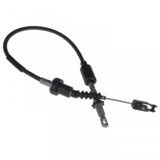 Тросовий привод, привод зчеплення BLUE PRINT ADG03808