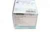 К-т колодок гальмівних BLUE PRINT ADG04281 (фото 6)