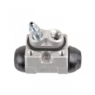 Колесный тормозной цилиндр BLUE PRINT ADG04405