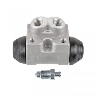 Циліндр гальмівний робочий BLUE PRINT ADG044103