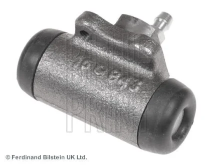 Циліндр гальмівний робочий BLUE PRINT ADG04438