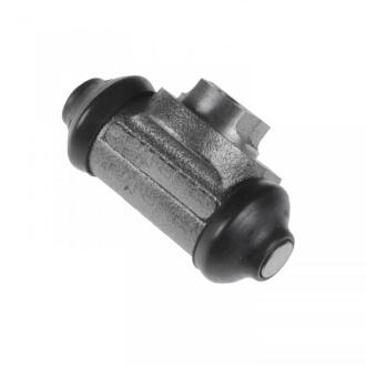 Циліндр гальмівний робочий BLUE PRINT ADG04445