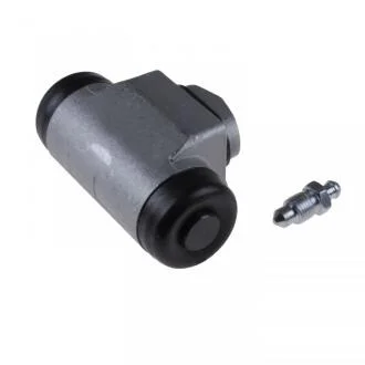 Циліндр гальмівний робочий BLUE PRINT ADG04453