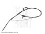 Трос зупиночних гальм BLUE PRINT ADG046144 (фото 1)