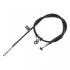 CHEVROLET трос ручн.гальма лів.Captiva,Opel Antara 06- BLUE PRINT ADG046212 (фото 1)