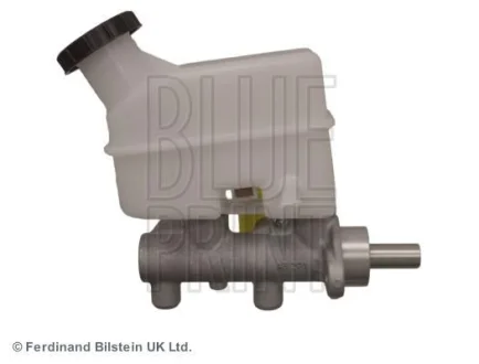 Головний гальмівний циліндр BLUE PRINT ADG05150
