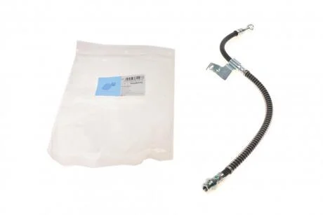 Патрубок гальмівний BLUE PRINT ADG053132