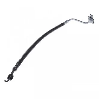 Тормозной шланг задний левый BLUE PRINT ADG053265