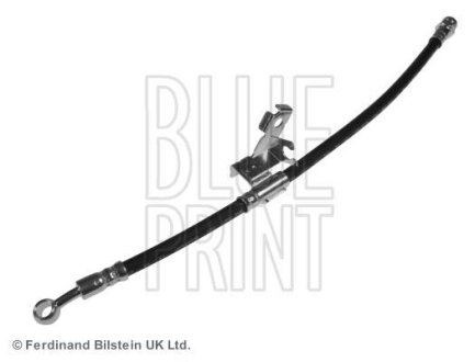 Шланг гальмівний BLUE PRINT ADG053291