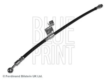 Шланг гальмівний BLUE PRINT ADG053292