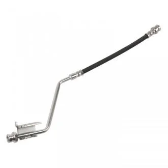 Гальмівний шланг BLUE PRINT ADG053302