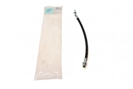 Тормозной шланг (сторона установки: сзади слева) BLUE PRINT ADG053310