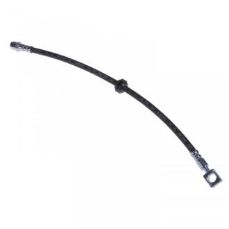 Гальмівний шланг BLUE PRINT ADG05355
