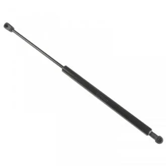 Амортизатор багажника/капота для задней двери (сторона установки: с обеих сторон) BLUE PRINT ADG05810