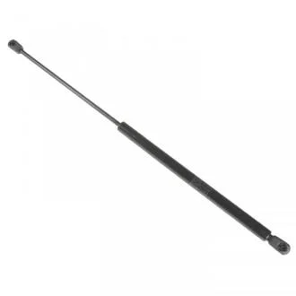 Амортизатор багажника/капота для задней двери BLUE PRINT ADG05811