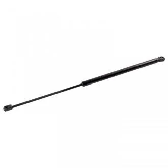 Амортизатор кришки багажника BLUE PRINT ADG05822