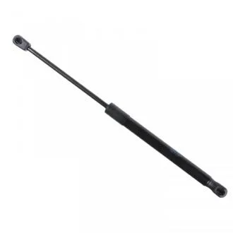 Амортизатор кришки багажника BLUE PRINT ADG05833